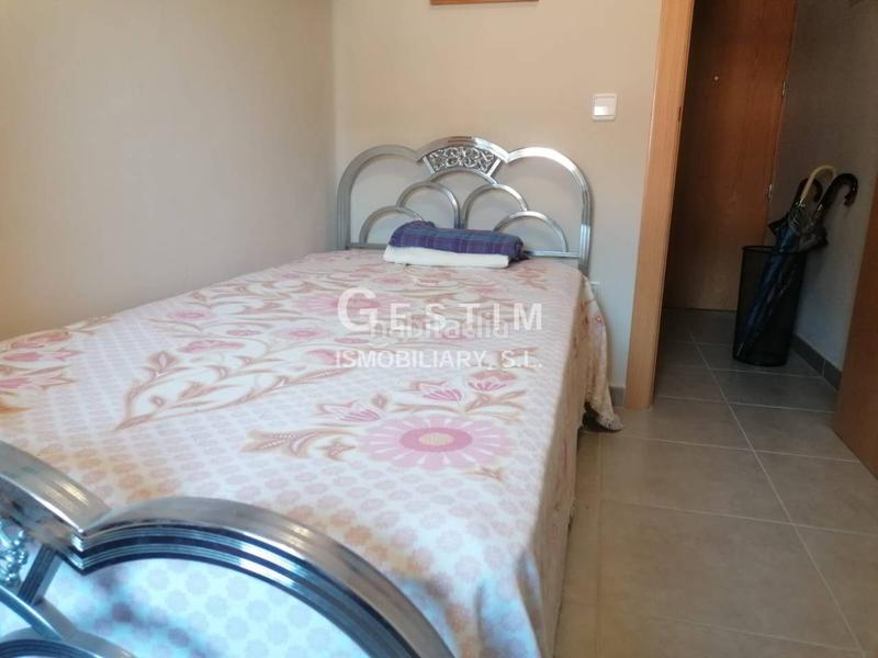 Foto 30e9af7e-1d2b-4b33-b108-8d9afb1768b9. Appartement avec chauffage dans Estadi-Santa Anna Vic