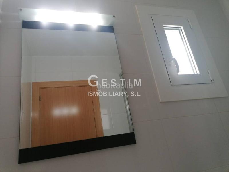 Foto 4771e35e-a3c4-4bc7-9133-96874a93520d. Appartement avec chauffage dans Estadi-Santa Anna Vic