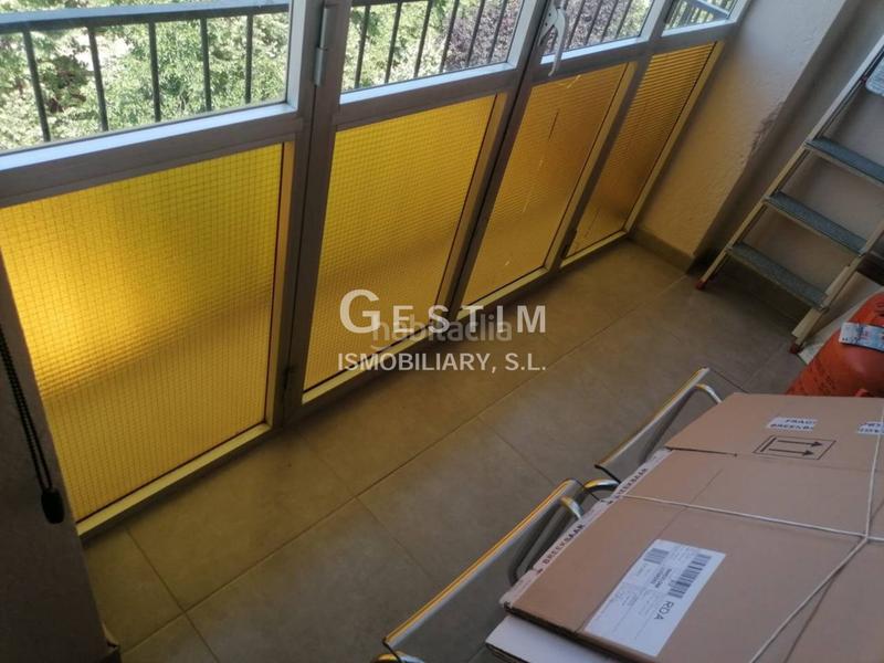 Foto 5ed1d8d3-5cd3-4b26-b6d4-0065589e1839. Appartement avec chauffage dans Estadi-Santa Anna Vic