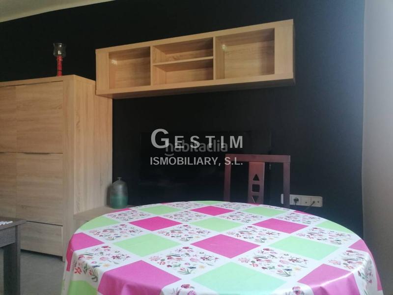 Foto 66917181-7b37-4ce1-87cd-0dd6bbd6016d. Appartement avec chauffage dans Estadi-Santa Anna Vic