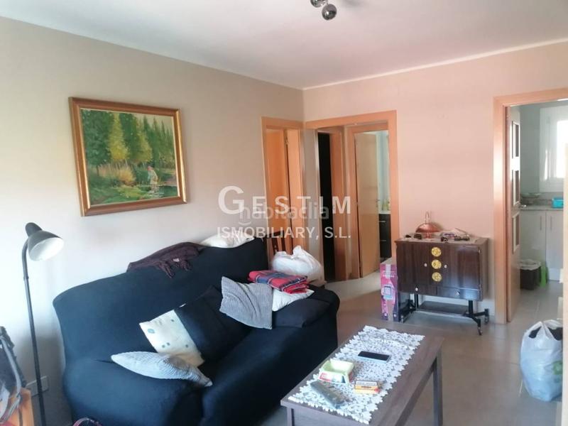 Foto 6f14fac0-8b75-4d08-b493-61160d69db36. Appartement avec chauffage dans Estadi-Santa Anna Vic