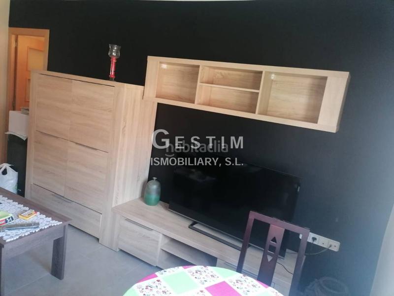 Foto 723d352a-9f18-42ab-987f-054e13f9d245. Appartement avec chauffage dans Estadi-Santa Anna Vic