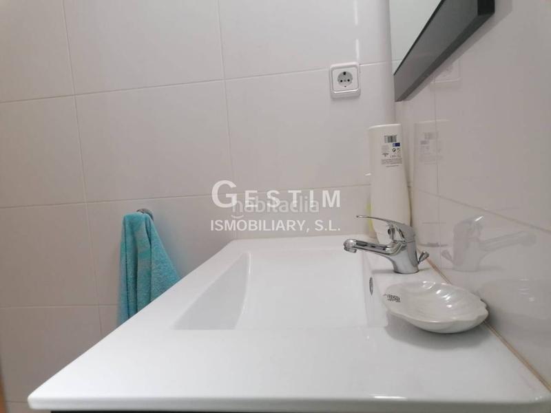 Foto 7733633a-be58-44e3-a45d-8ad4b6cbf006. Appartement avec chauffage dans Estadi-Santa Anna Vic