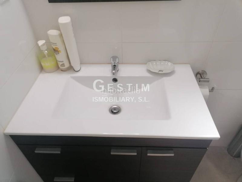 Foto 917045b0-b66d-407b-84c4-0f513d806f65. Appartement avec chauffage dans Estadi-Santa Anna Vic