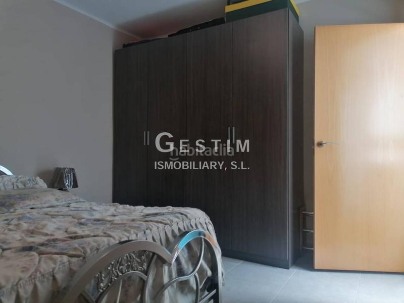 Foto 9d2998cb-2c72-4cc4-a40f-484f89b24484. Appartement avec chauffage dans Estadi-Santa Anna Vic