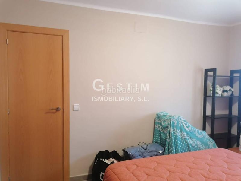 Foto a39178e0-2460-4c4c-854e-c7c744a65d5e. Appartement avec chauffage dans Estadi-Santa Anna Vic