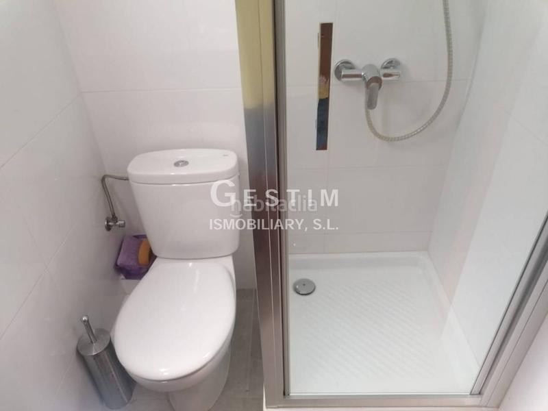 Foto a51b2d3d-5703-4d94-bddd-edbc37dc7ecd. Appartement avec chauffage dans Estadi-Santa Anna Vic