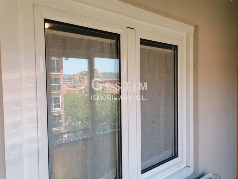 Foto a92956dd-af41-4402-9394-21e85efc895a. Appartement avec chauffage dans Estadi-Santa Anna Vic