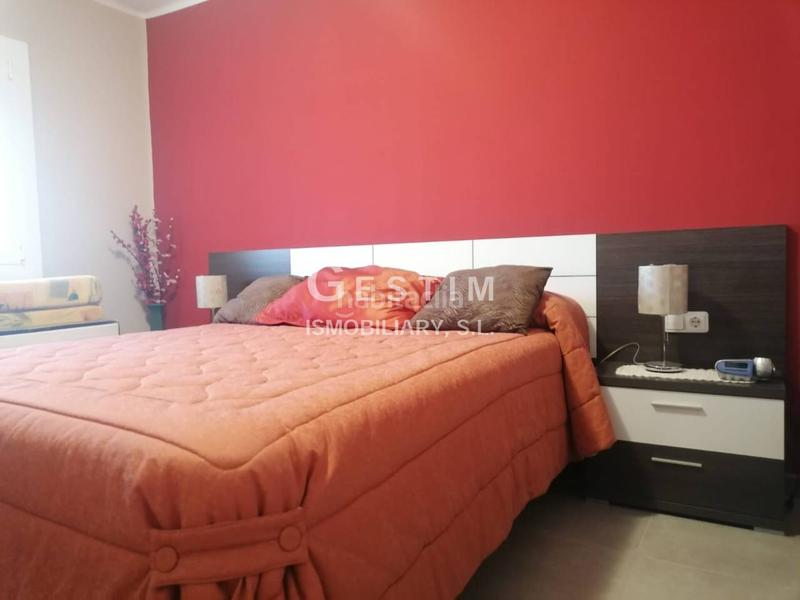 Foto acb5d899-3f5c-4ce6-9c7e-e702128ba48e. Appartement avec chauffage dans Estadi-Santa Anna Vic