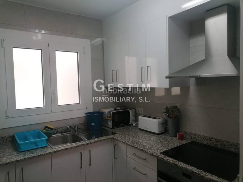 Foto b93b6792-a3e6-491e-b102-824ee3f246ee. Appartement avec chauffage dans Estadi-Santa Anna Vic