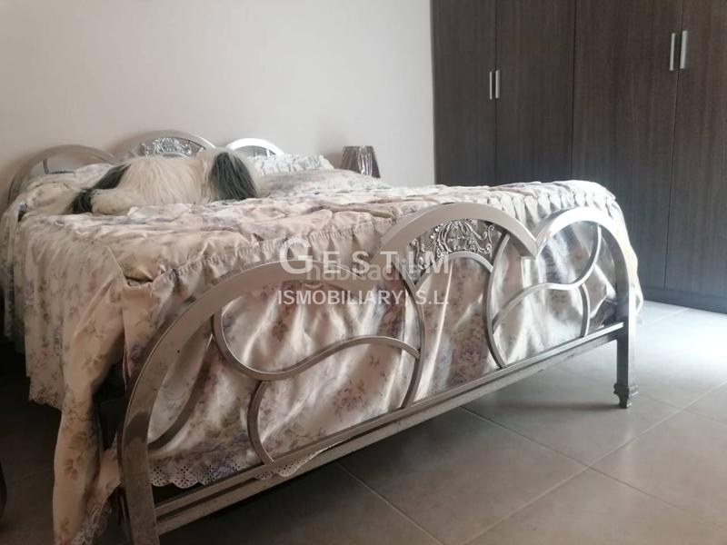 Foto c3902675-4546-4448-bfba-f3db59266590. Appartement avec chauffage dans Estadi-Santa Anna Vic