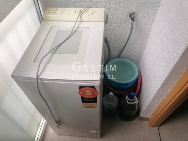 Foto d3d932b7-7d30-46a8-87c6-60735816551a. Appartement avec chauffage dans Estadi-Santa Anna Vic