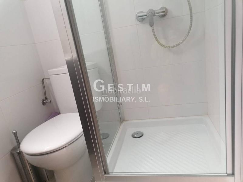 Foto fa72d1fb-6ee5-47af-bd09-939f7aee9933. Appartement avec chauffage dans Estadi-Santa Anna Vic