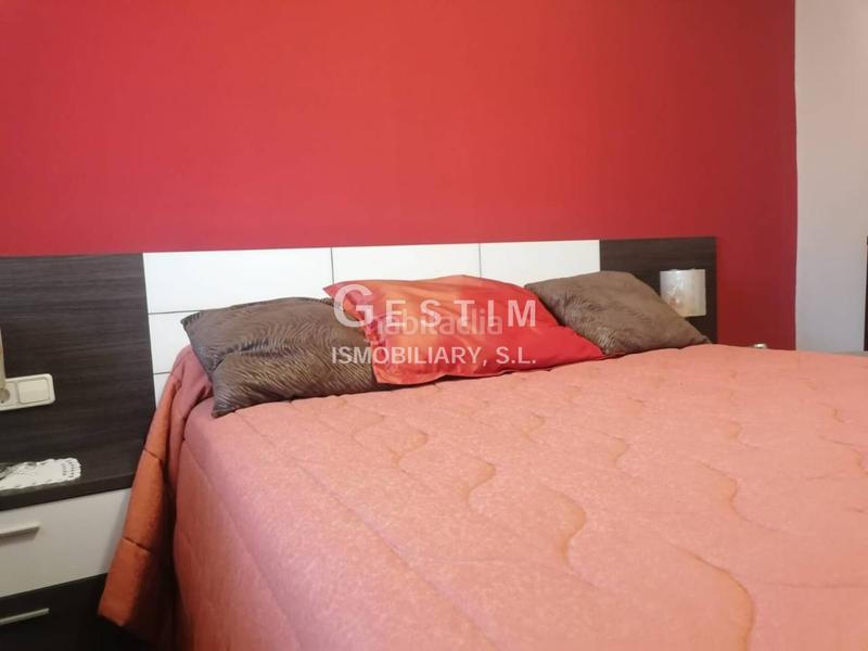 Foto ff428d44-1808-4310-83fc-4243c9e0949e. Appartement avec chauffage dans Estadi-Santa Anna Vic