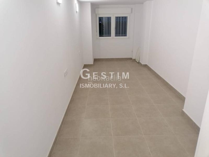 Foto 354cb868-85b9-4a41-b827-7f2187a72189. Alquiler oficina alquiler de oficina zona capuchinossanta clarahospital en Vic