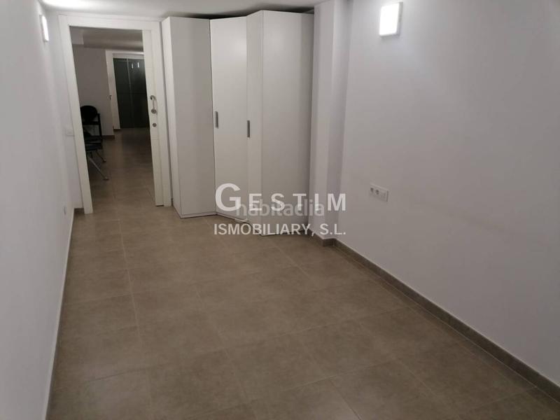 Foto 729699e3-1c2d-45ba-92cc-0daf0b33c33b. Alquiler oficina alquiler de oficina zona capuchinossanta clarahospital en Vic
