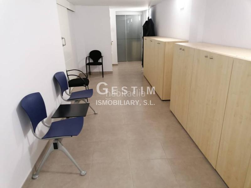 Foto 7f3e1be4-3dec-4daa-82ba-d1c69f867882. Alquiler oficina alquiler de oficina zona capuchinossanta clarahospital en Vic