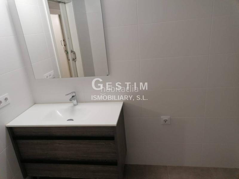 Foto 6f0b0b5c-ca14-46e4-a7c0-3a9a229b57c6. Location bureau avec chauffage dans Caputxins-Ambulatori Vic