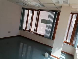 Local Comercial en SANT JUST