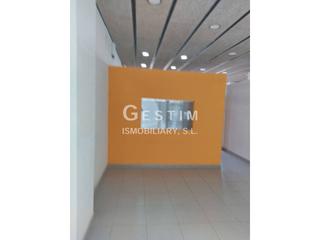 Local commercial  Torello. Local comercial en venta en vic, en la zona de caputxinssanta cl