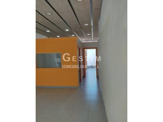 Business premise  Torello. Local comercial en venta en vic, en la zona de caputxinssanta cl