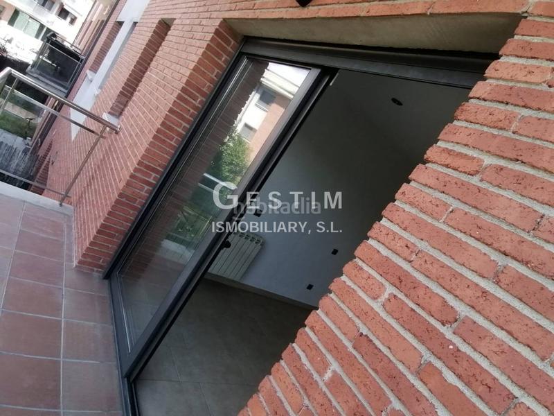 Foto 1e3cbc83-8aa9-48c5-969e-e73a44aba8ae. Piso en carrer de la serra 39 venta de un piso en Roda de Ter