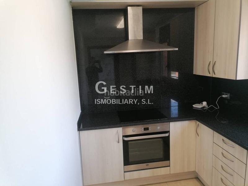 Foto 5280f6c5-f564-43c9-a6d7-c539d0ff9850. Piso en carrer de la serra 39 venta de un piso en Roda de Ter