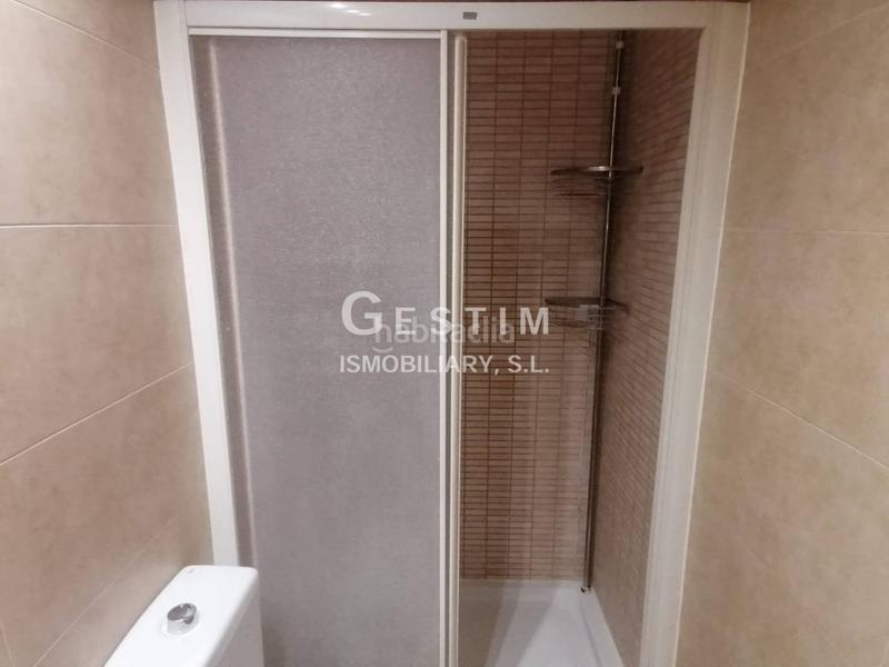 Foto 6a3e379d-56c5-4e35-a3e6-4d2ba525ab5f. Piso en carrer de la serra 39 venta de un piso en Roda de Ter