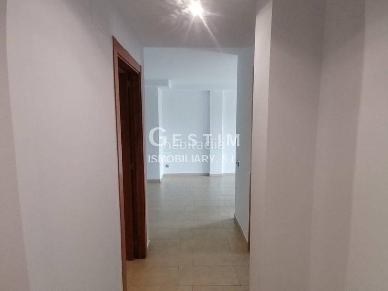 Foto 92b5ec4b-6224-4d8e-a6e9-07125db6adfa. Piso en carrer de la serra 39 venta de un piso en Roda de Ter