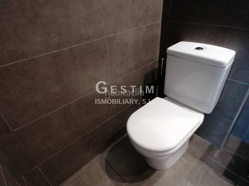 Foto d14452a9-1126-48a7-b205-6112c4c69a49. Piso en carrer de la serra 39 venta de un piso en Roda de Ter