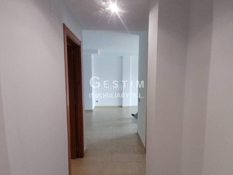 Foto d3cafb73-1f00-4af1-9280-06b5a6f07932. Piso en carrer de la serra 39 venta de un piso en Roda de Ter