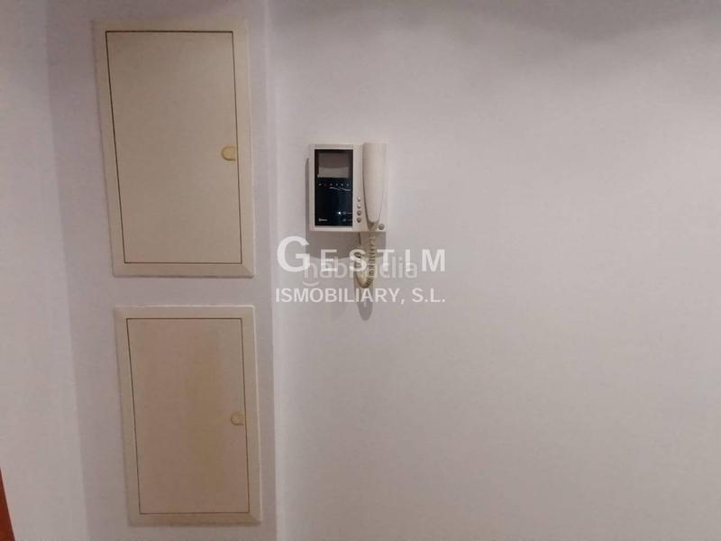 Foto dafb6435-dd01-430a-957e-3465700f9d92. Piso en carrer de la serra 39 venta de un piso en Roda de Ter