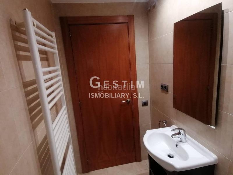 Foto e75b4fc5-1049-4f78-b5bc-765cbbd32ae4. Piso en carrer de la serra 39 venta de un piso en Roda de Ter