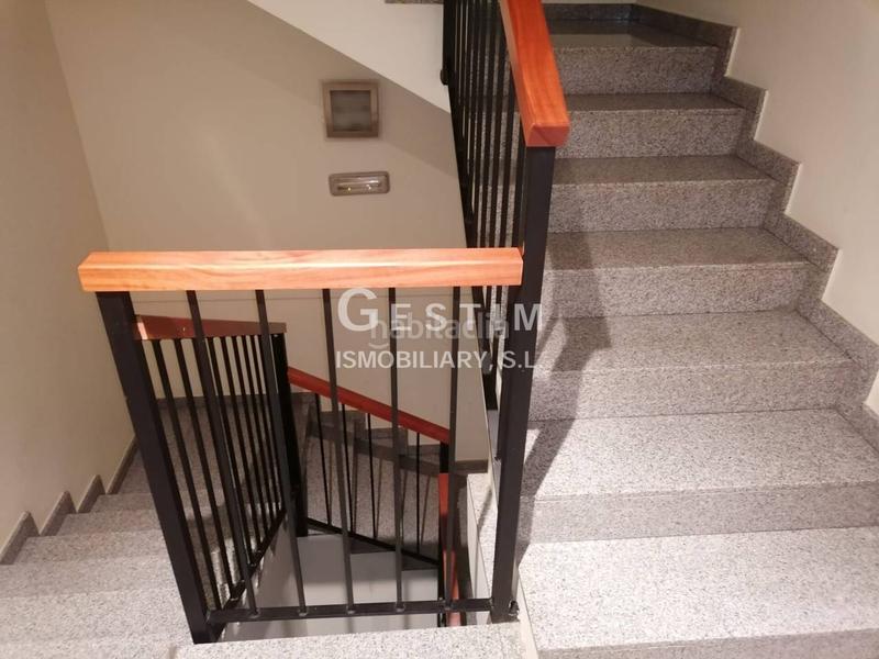 Foto f178a3b0-f622-4cf0-9695-4dbd1cfe49a3. Piso en carrer de la serra 39 venta de un piso en Roda de Ter