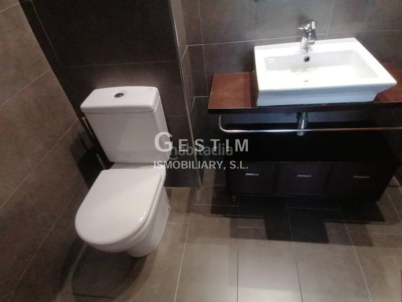 Foto f6ad4d76-e22d-41f4-b890-99f5ccd56894. Piso en carrer de la serra 39 venta de un piso en Roda de Ter