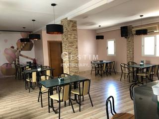 Casa  Carretera almeria. Casa en venta en ugíjar