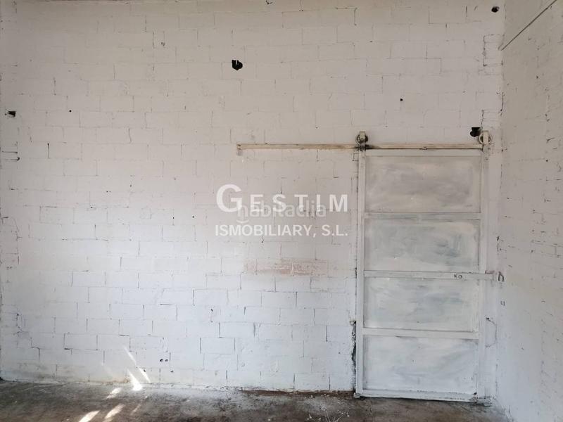 Foto 45db9240-9817-4bd3-8da4-a43371b5a5a6. Alquiler nave industrial alquiler de una nave industrial en Tona