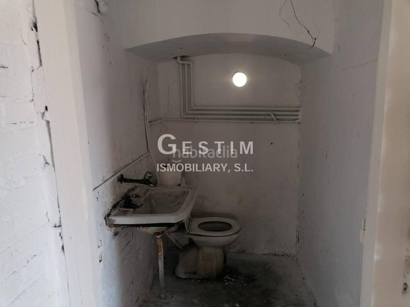 Foto 49ea1c1f-e40d-45d8-8324-697835dd6a15. Alquiler nave industrial alquiler de una nave industrial en Tona