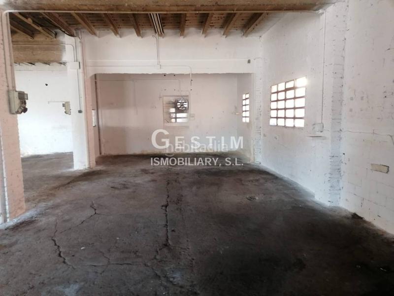 Foto 71b6988a-dd69-41ea-a22c-034a761e11a1. Alquiler nave industrial alquiler de una nave industrial en Tona