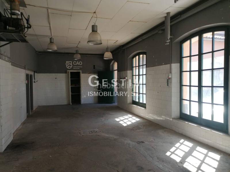 Foto 2339e880-8729-4bb5-ac09-7bb2b3fe668e. Alquiler local comercial alquiler de local comercial en Vic