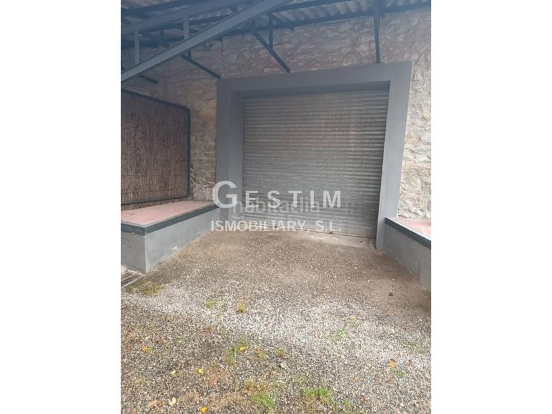 Foto 37d2f94c-d6bf-40de-93ff-940e05392643. Alquiler local comercial alquiler de local comercial en Vic