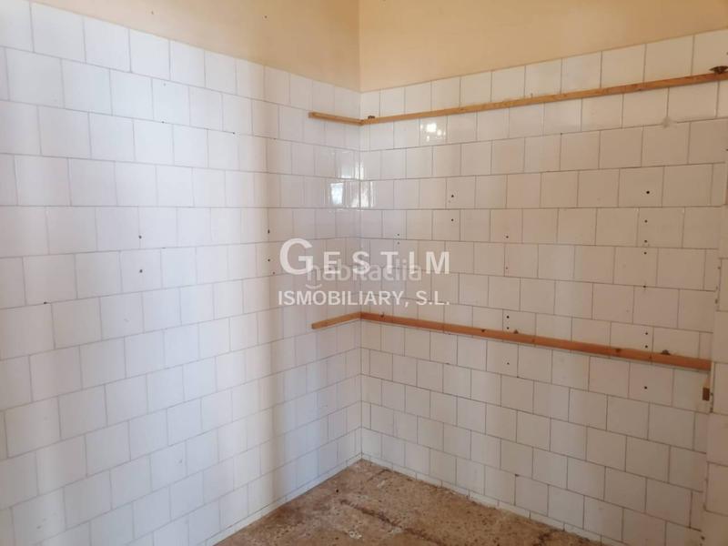 Foto 3d00e5bf-1852-48bd-b971-7062970a3fc8. Alquiler local comercial alquiler de local comercial en Vic