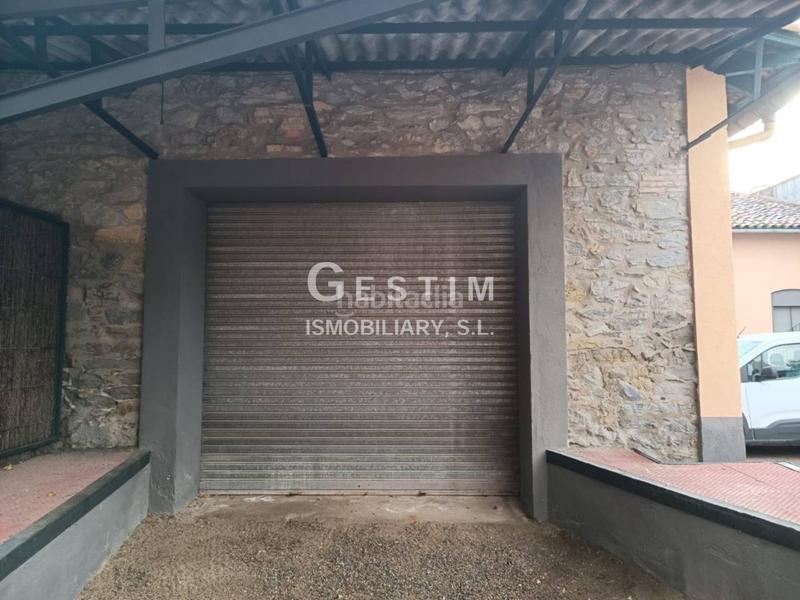 Foto 471d682b-ef8b-458e-a2ae-a02a05d85161. Alquiler local comercial alquiler de local comercial en Vic