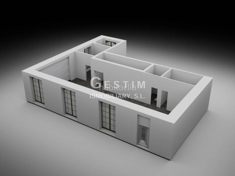 Foto 50194c76-eb36-4b6f-87cc-86874815fbb4. Alquiler local comercial alquiler de local comercial en Vic