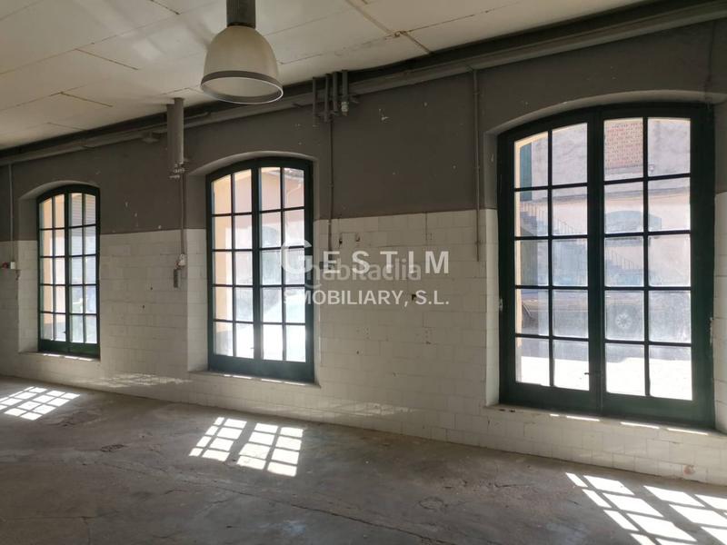 Foto 51b4b101-7bd0-4f18-aec6-de8221113b76. Alquiler local comercial alquiler de local comercial en Vic