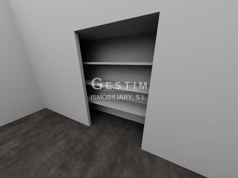 Foto 614a95b1-ccf4-4d56-9f20-f682a80162a9. Alquiler local comercial alquiler de local comercial en Vic