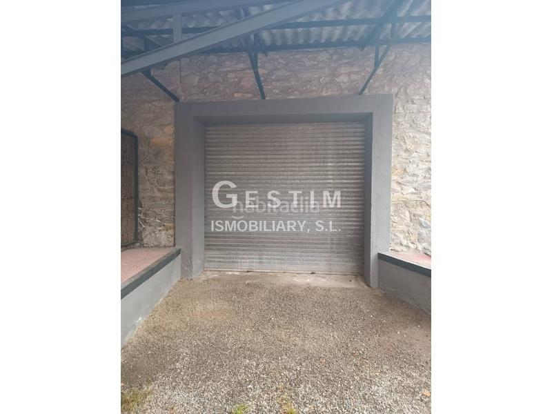 Foto 61bc8158-764a-494b-9185-b9bf60cf6127. Alquiler local comercial alquiler de local comercial en Vic