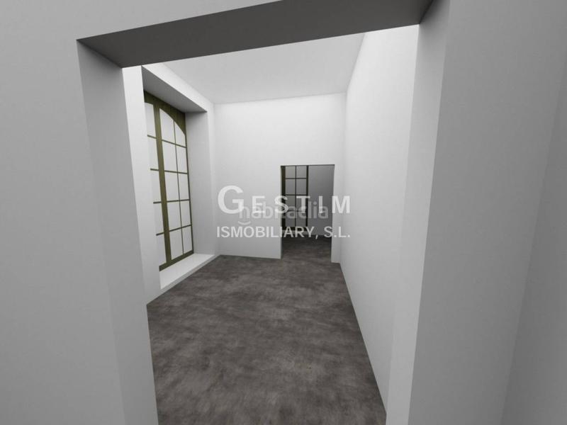 Foto 65a81cb9-70b5-4102-8ac3-d9ee735ba54c. Alquiler local comercial alquiler de local comercial en Vic