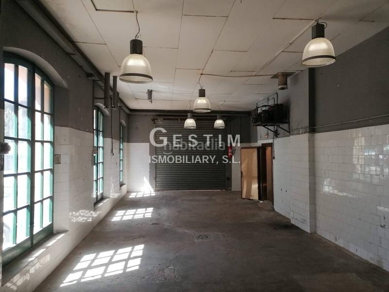 Foto 6c772f79-91a1-4e97-8170-a4fb78e03e98. Alquiler local comercial alquiler de local comercial en Vic