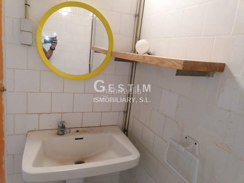 Foto 7ed85041-29b2-437a-9349-68c94b7a8956. Alquiler local comercial alquiler de local comercial en Vic